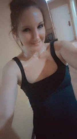 ❄❄come see Sexy SNOW ❄❄ - 1