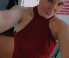❄❄come see Sexy SNOW ❄❄ - Image 2