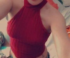 ❄❄come see Sexy SNOW ❄❄ - Image 3