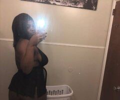 Birmingham escorts - READ AD ! DONT HMU IF YOU NOT READY NOW ,DONT PLAY ON MY PHONE OR TIME NOT FA THE GAMES - 23