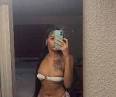 💦😍Waterpark Wonderland😍💦 - 21 - Image 2