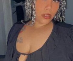 Hudson Valley escorts - Mocha