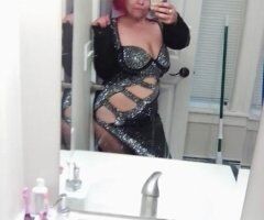 💋💕💞💋💕💞 - Image 2