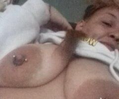💋💕💞💋💕💞 - Image 5