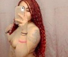 🩷💄 CONTENT FOR SALE ONLY ! - Image 3