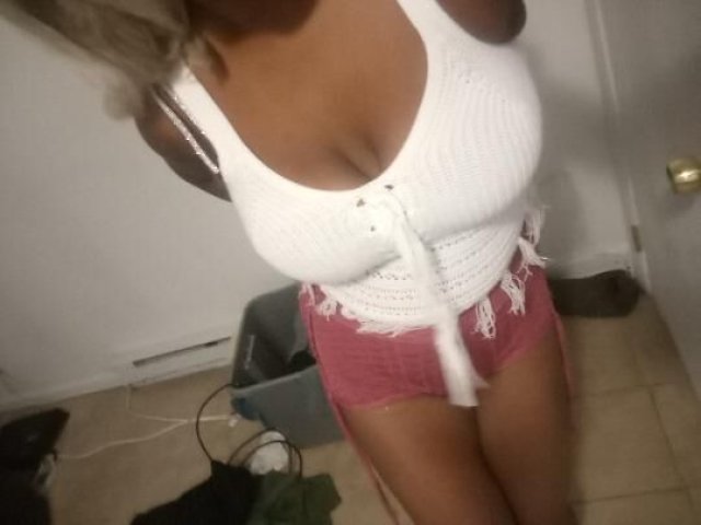 Lets Have Some Fun - 1