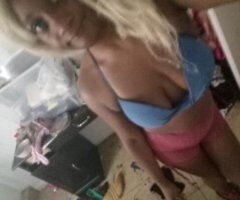 Lets Have Some Fun - Image 2