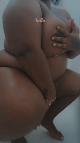 Tasty Tuesday💦💦💦💦 - 1
