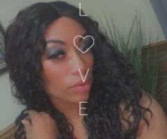Exotic Vibez Entertainment Available NOW 💋 ✨ In/Outcαℓℓs Avαiℓαbℓe - - Image 2