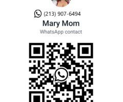 💋✅40Yrs💋Mature & Sexy✔$.✔💘Alone Home💋👅Incall/Outcall/Car🚗Date🩸Available 24/7💋💦𝐒𝐍𝐀𝐏𝐂𝐇𝐀𝐓 𝐌𝐄 𝐅𝐎𝐑 𝐌𝐎𝐑𝐄 𝐈𝐍𝐅𝐎👉 mary_mom88 💋𝐎𝐧 𝐌𝐲 𝐖𝐡𝐚𝐭𝐬𝐚𝐩𝐩 𝐐𝐑 𝐒𝐜𝐚𝐧𝐧𝐞𝐫👉 - 40 - Image 2