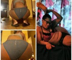 Pittsburgh escorts - do you want to play