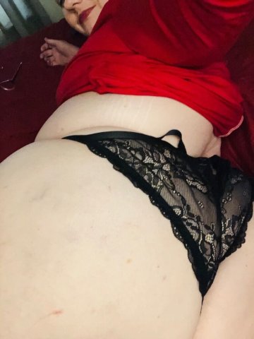 BBW Pawg Cougar coming back to Marianna by requests Wed/Thurs! - 40 - 1