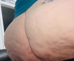BBW Pawg Cougar coming back to Marianna by requests Wed/Thurs! - 40 - Image 3