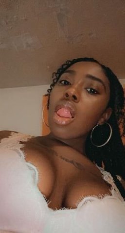 🤤💋MsExotic The🍫 Beauty🍑You Desire 😝💦 Waiting On You Love📲👄 - 1