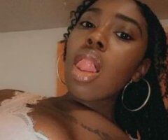 Lubbock escorts - 🤤💋MsExotic The🍫 Beauty🍑You Desire 😝💦 Waiting On You Love📲👄