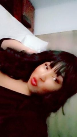 💜Sexy 💜Redbone 💜Thick N Busty 💜 - 1