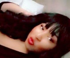 Hampton escorts - 💜Sexy 💜Redbone 💜Thick N Busty 💜