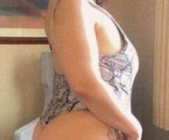 💋Highly Requested💋Juicy Curvy Mixed Goddess🍑💦 1000% Real & Natural Beauty !💋 FIGHT NIGHT SPCLS🥊 - Image 4