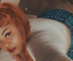 San Jose escorts - incalls and outcalls 📲 Milpitas area 🗣 Snapchat play - 22