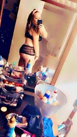 (one night only 8-18 100 dollar special ) see me before i leave 2 phoniex🌹OUTCALL- CAR DATE 24/7 - 1