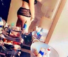Yuma escorts - (one night only 8-18 100 dollar special ) see me before i leave 2 phoniex🌹OUTCALL- CAR DATE 24/7