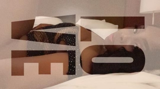 Oh Yes! Im back for More and I want YOU 🔥😈💋🍫💦 - 1