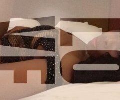 Quad Cities escorts - Oh Yes! Im back for More and I want YOU 🔥😈💋🍫💦