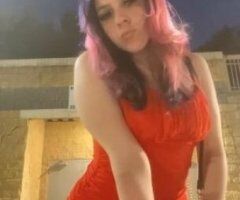 Flagstaff/Sedona escorts - Have you been touched by an ANGEL