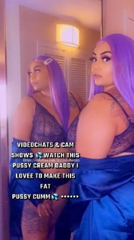Slutty Sweetheart 🩷 NexXxt Door‼ FT (Videochats) 𝕒𝕟𝕕 Video Bundles 🎀 Let me Show You What You Been Missing 💦🎀 - 1