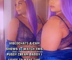 Odessa escorts - Slutty Sweetheart 🩷 NexXxt Door‼ FT (Videochats) 𝕒𝕟𝕕 Video Bundles 🎀 Let me Show You What You Been Missing 💦🎀