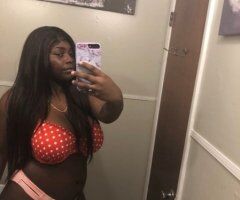 Read for info : Creamy Chocolate Babe🍇 BestHeadGiver*Cosplay Fetish🐈‍🍒 💞 - 23 - Image 10