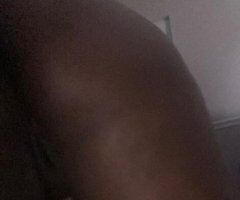 Sexy Ebony that Loves Greek & Trees 💋👅 - Image 5
