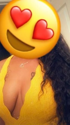 Candi 😋🍭 - 1