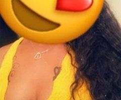 Meridian escorts - Candi 😋🍭