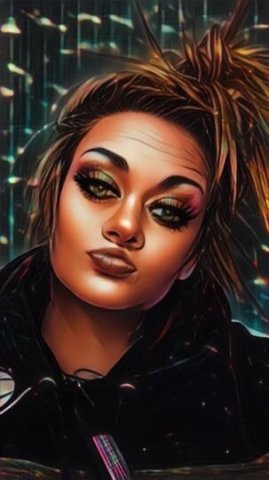 Just come fuck one of my sexy tight holessss🙃💋💯❤💕🔥👑💦 💯😕💋😘 Don't lose the chance to find out 😘 - 1