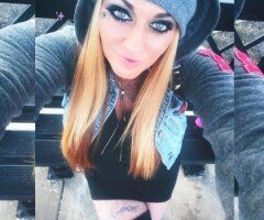 Just come fuck one of my sexy tight holessss🙃💋💯❤💕🔥👑💦 💯😕💋😘 Don't lose the chance to find out 😘 - Image 3