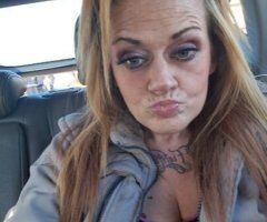 Just come fuck one of my sexy tight holessss🙃💋💯❤💕🔥👑💦 💯😕💋😘 Don't lose the chance to find out 😘 - Image 4