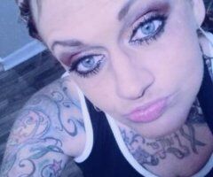 Just come fuck one of my sexy tight holessss🙃💋💯❤💕🔥👑💦 💯😕💋😘 Don't lose the chance to find out 😘 - Image 7