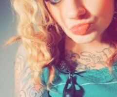 Just come fuck one of my sexy tight holessss🙃💋💯❤💕🔥👑💦 💯😕💋😘 Don't lose the chance to find out 😘 - Image 11