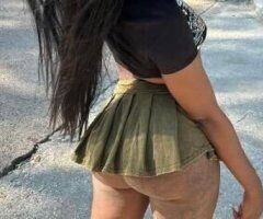 Lake Charles escorts - ms.goodpussy 💕 incalls & outcalls available right now ‼