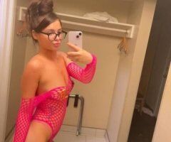 Modesto escorts - Kylie 🍑👐🏼👐🏼 - 20