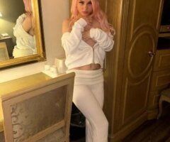 Kylie 🍑👐🏼👐🏼 - 20 - Image 3