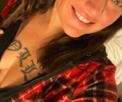 sc harley_melendez - Image 9