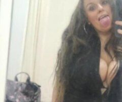 INCALL WEST VALLEY CUM PLAY WIT ME RIIIIGGGHHHTT NOW!! THANKS LOVE U BYE XOXO - Image 3