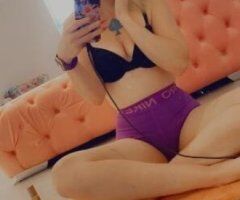 Waco escorts - IM HERE BOOK NOW💗ⒶⓋⒶⒾⓁⒶⒷⓁⒺ✨ⓃⓄⓌ✨ TᖇᑌᒪY ᗩᗰᗩᘔIᑎᘜ 🌸 Bᴇsᴛ ɪɴ ᴛᴏᴡɴ 💦 𝓒𝓪𝓵𝓵 𝓶𝓮 𝓷𝓸𝔀💋 𝕌ℙ𝕊ℂ𝔸𝕃𝔼 𝕀ℕℂ𝔸𝕃𝕃 ✨