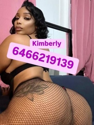 kimberly ❤ Dominicana.Real no fake no te dejes engaar🎭 Real photos don't be fooled - 1