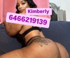 kimberly ❤ Dominicana.Real no fake no te dejes engaar🎭 Real photos don't be fooled - Image 3
