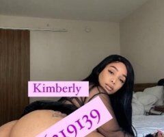 kimberly ❤ Dominicana.Real no fake no te dejes engaar🎭 Real photos don't be fooled - Image 7