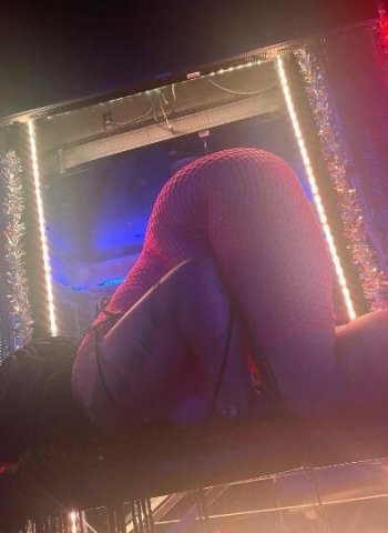 🇸🇻🇵🇷COCO FLOWER🇸🇻🇵🇷TATTED SEXY EXOTIC🫦 - 1