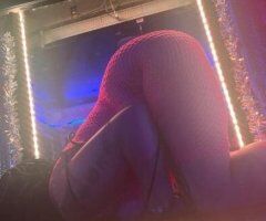Queens escorts - 🇸🇻🇵🇷COCO FLOWER🇸🇻🇵🇷TATTED SEXY EXOTIC🫦